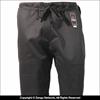 Fuji Separate BJJ Pants (Black)